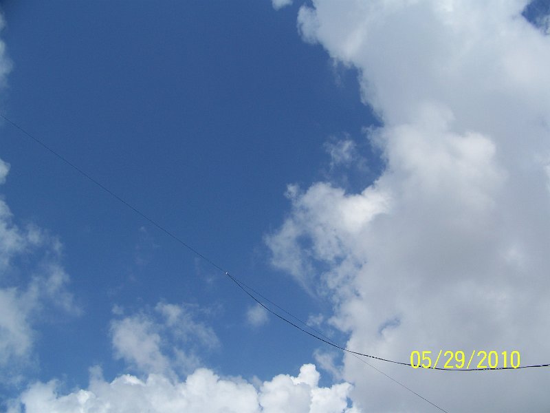 Peanut Island W4K 2010 (118).jpg